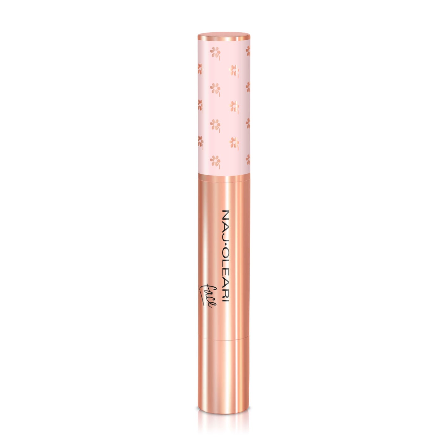 Naj Oleari Beauty - Makeup - Morning Booster Concealer 01-Chantilly 01-Chantilly