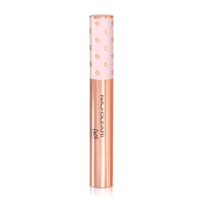 Naj Oleari Beauty - Makeup - Morning Booster Concealer 01-Chantilly 01-Chantilly