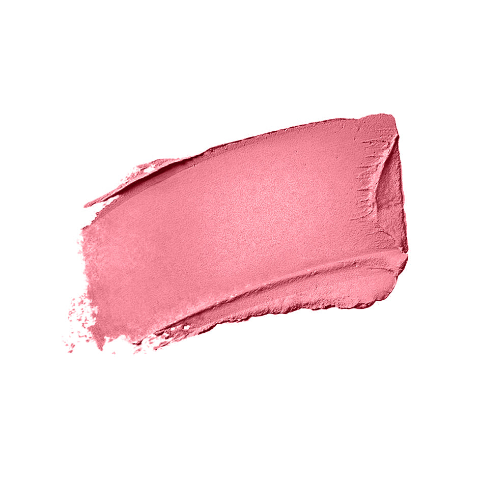 Naj Oleari Beauty - Makeup - Loving Touch Creamy Blush 02-Peonia 02-Peonia