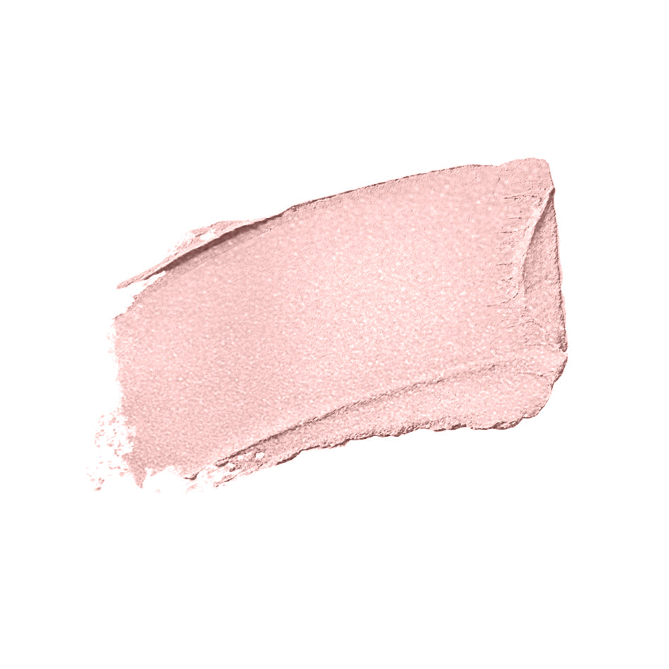 Naj Oleari Beauty - Makeup - Loving Touch Creamy Highlighter 01-Natural-Light 01-Luce-Naturale