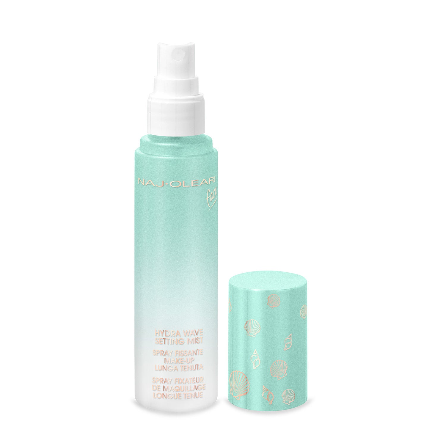 Naj Oleari Beauty - Makeup - Hydra Wave Setting Mist Hydra-Wave-Setting-Mist Hydra-Wave-Setting-Mist