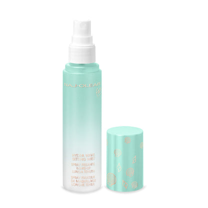 Naj Oleari Beauty - Makeup - Hydra Wave Setting Mist Hydra-Wave-Setting-Mist Hydra-Wave-Setting-Mist