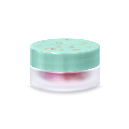 Naj Oleari Beauty - Makeup - Pearl&Scent Blush 01-Multicolor 01-Multicolor