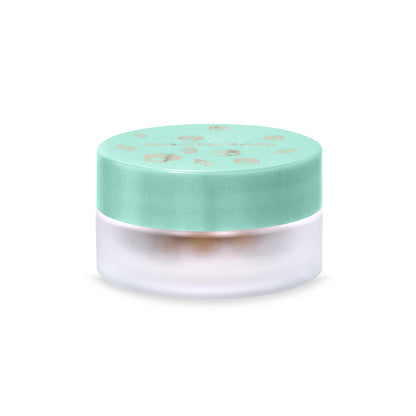 Naj Oleari Beauty - Makeup - Pearl&Scent Highlighter 01-Multicolor 01-Multicolor