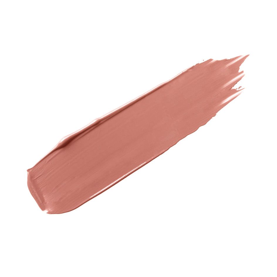 Naj Oleari Beauty - Makeup - Cachemire Matte Lip Stylo 01-Perfect-Nude 01-Perfect-Nude