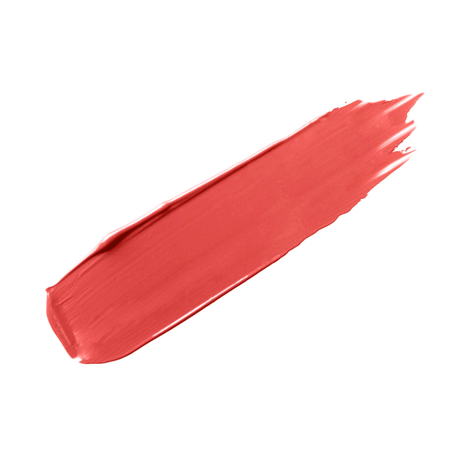 Naj Oleari Beauty - Makeup - Cachemire Matte Lip Stylo 02-Pomegranate-Red 02-Pomegranate-Red