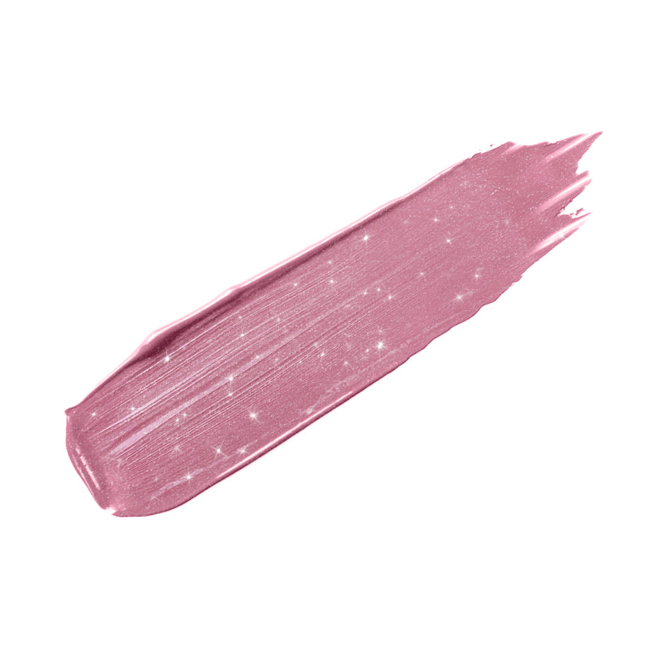 Naj Oleari Beauty - Makeup - Shine on Lips Plumping Stylo 02-Rosy-Mauve 02-Rosy-Mauve