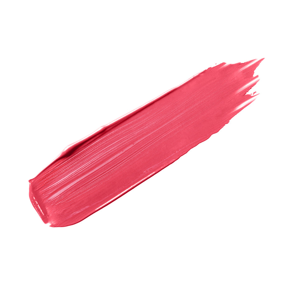 Naj Oleari Beauty - Makeup - Shine on Lips Plumping Stylo 03-Raspberry 03-Raspberry