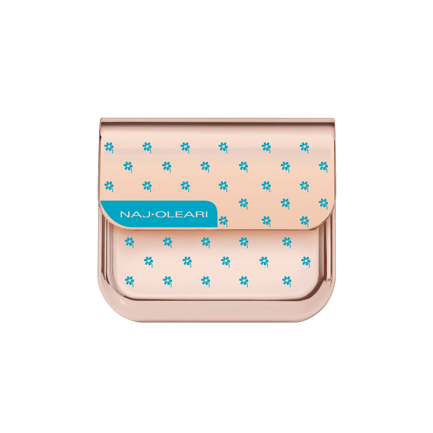 Naj Oleari Beauty - Makeup - La Postina Charming Warm Make-up Palette XS La-Postina-Charming-Warm-Make-up-Palette-XS La-Postina-Charming-Warm-Make-up-Palette-XS