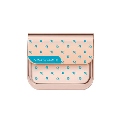 Naj Oleari Beauty - Makeup - La Postina Charming Warm Make-up Palette XS La-Postina-Charming-Warm-Make-up-Palette-XS La-Postina-Charming-Warm-Make-up-Palette-XS