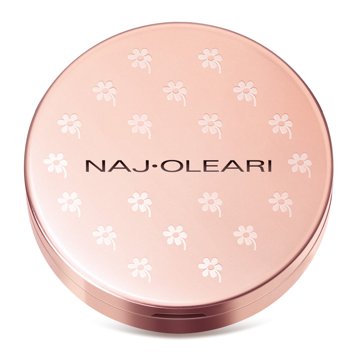 Naj Oleari Beauty - Makeup - Ultimate Cover Concealer 01-Light-Beige 01-Beige-Chiaro