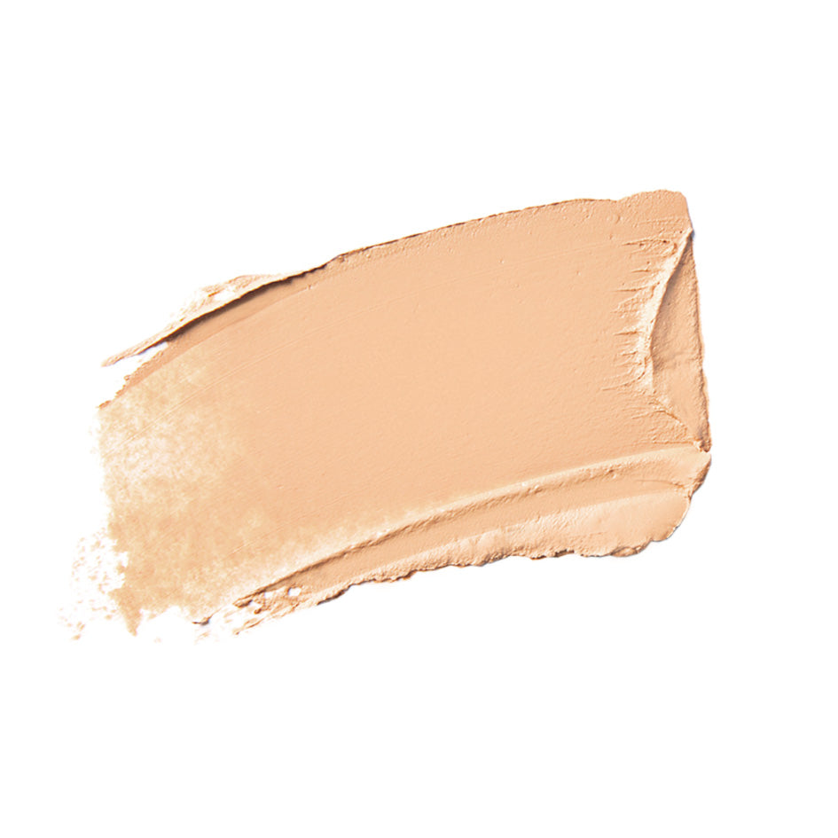 Naj Oleari Beauty - Makeup - Ultimate Cover Concealer 01-Light-Beige 01-Beige-Chiaro