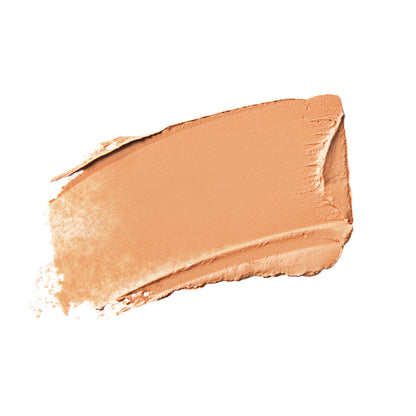 Naj Oleari Beauty - Makeup - Ultimate Cover Concealer 03-Hazelnut 03-Nocciola