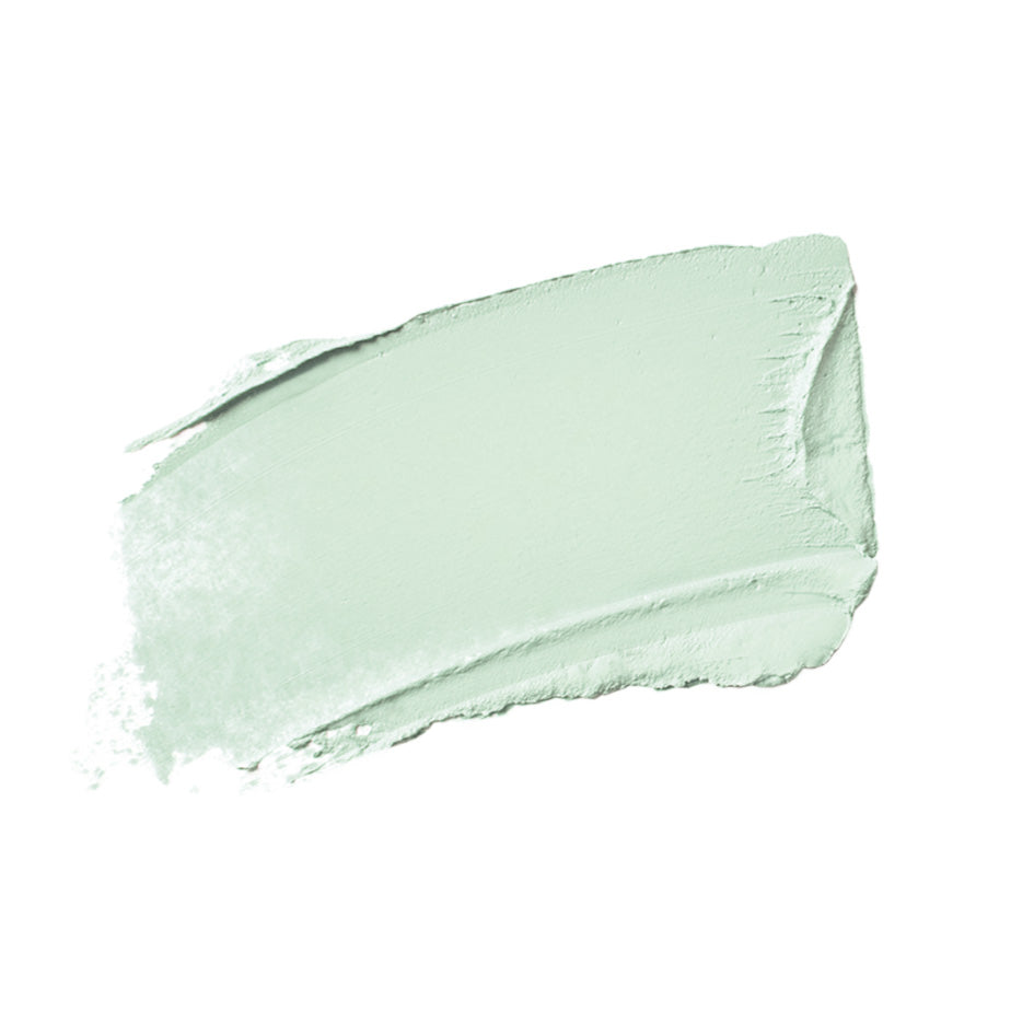 Naj Oleari Beauty - Makeup - Ultimate Cover Concealer 04-Green 04-Verde