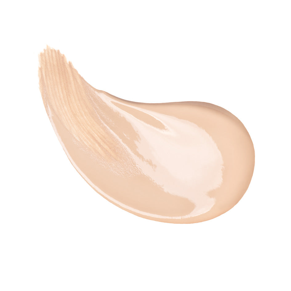 Naj Oleari Beauty - Makeup - Hydra Nude Concealer 01-Ivory 01-Avorio