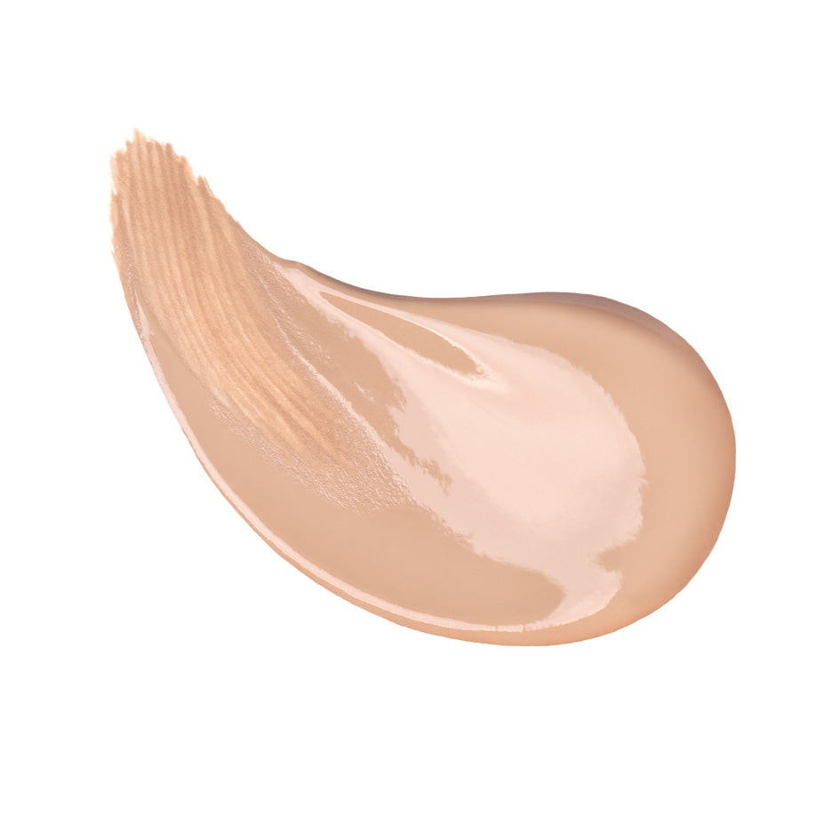 Naj Oleari Beauty - Makeup - Hydra Nude Concealer 03-Honey 03-Miele