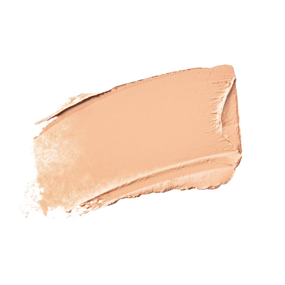 Naj Oleari Beauty - Makeup - Moist Infusion Cream Foundation 01-Powder 01-Cipria