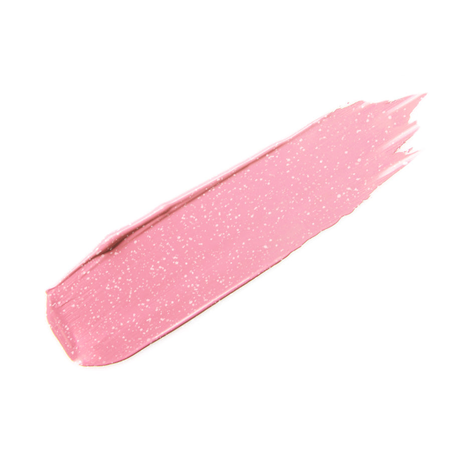 Naj Oleari Beauty - Makeup - Creamy Delight Lipstick 01-Pearly-Baby-Pink 01-Rosa-Baby-Perlato