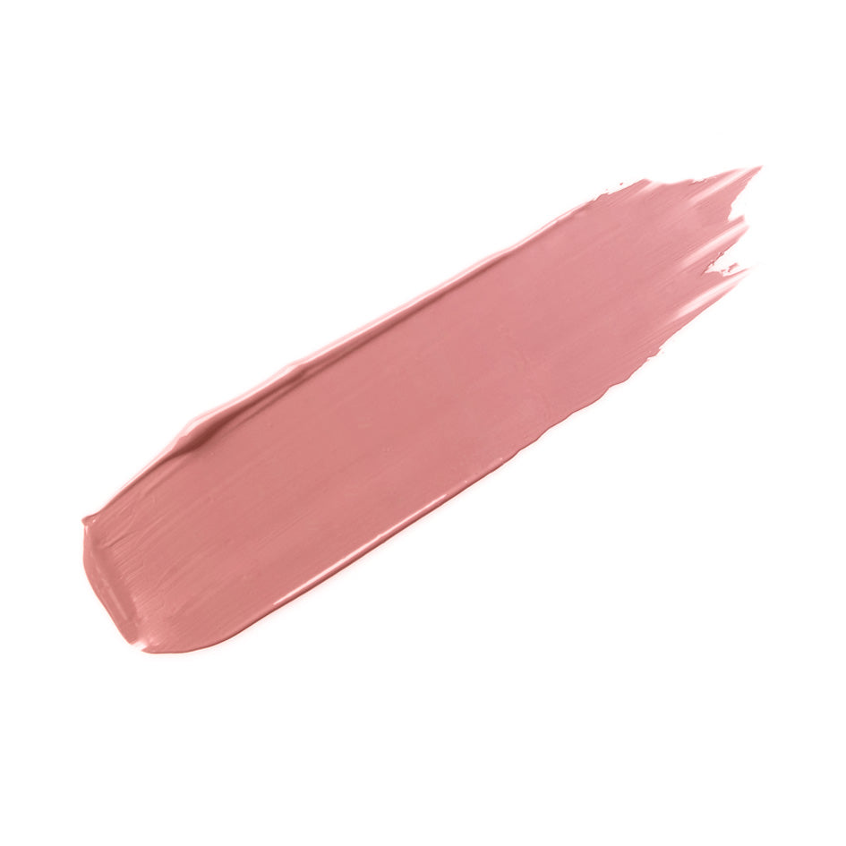 Naj Oleari Beauty - Makeup - Creamy Delight Lipstick 02-Pink-Nude 02-Nudo-Rosato