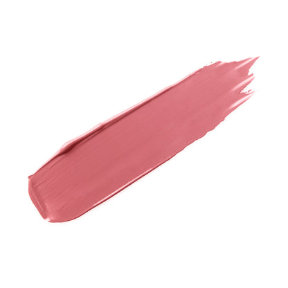 Naj Oleari Beauty - Makeup - Creamy Delight Lipstick 05-Powder-Pink 05-Rosa-Cipria