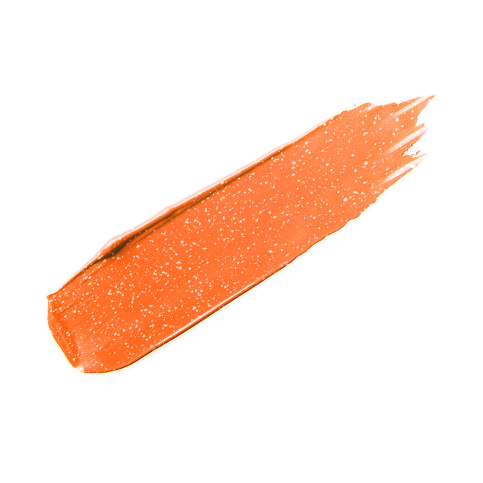 Naj Oleari Beauty - Makeup - Creamy Delight Lipstick 11-Golden-Coral 11-Corallo-Dorato