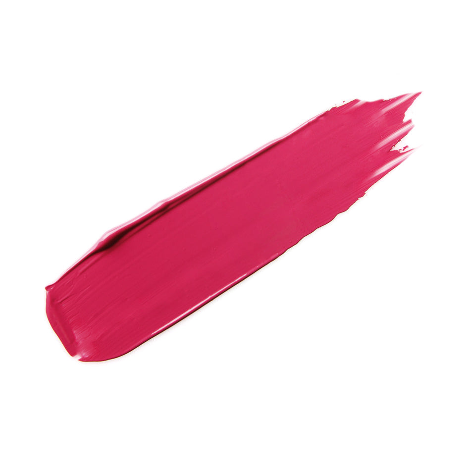 Naj Oleari Beauty - Makeup - Creamy Delight Lipstick 16-Raspberry 16-Lampone