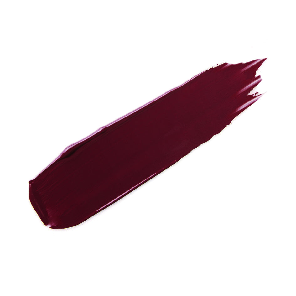 Naj Oleari Beauty - Makeup - Creamy Delight Lipstick 20-Burgundy 20-Borgogna-Scuro