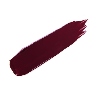 Naj Oleari Beauty - Makeup - Creamy Delight Lipstick 20-Burgundy 20-Borgogna-Scuro