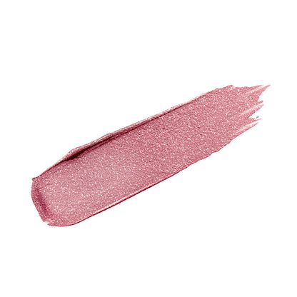 Naj Oleari Beauty - Makeup - Creamy Delight Lipstick 21-Pearly-Cold-Pink 21-Rosa-Freddo-Perlato