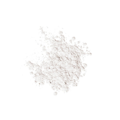 Naj Oleari Beauty - Makeup - Matte Plume Loose Powder 01-Clear 01-Trasparente