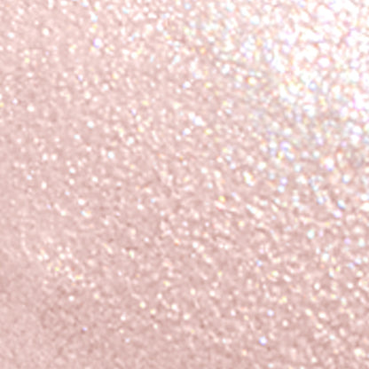 Naj Oleari Beauty - Makeup - Bright Potion Highlighter 01-Rose-Quartz 01-Quarzo-Rosa