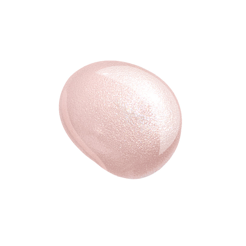 Naj Oleari Beauty - Makeup - Bright Potion Highlighter 01-Rose-Quartz 01-Quarzo-Rosa