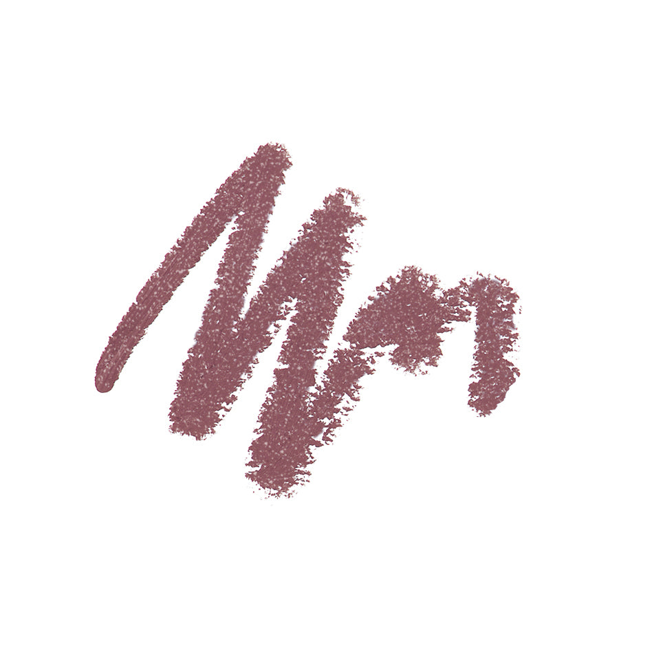 Naj Oleari Beauty - Makeup - Absolute Stay Eyeshadow 08-Pearly-Burgundy 08-Borgogna-Perlato