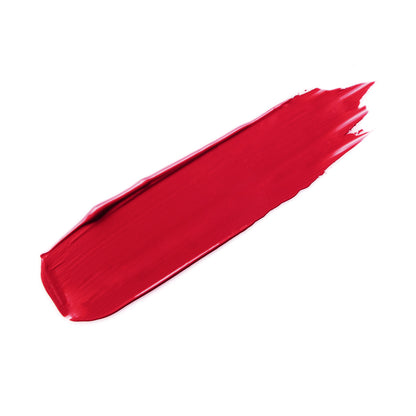 Naj Oleari Beauty - Makeup - True Icon Lipstick 10-Pomegranate-Red 10-Rosso-Melograno