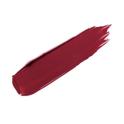 Naj Oleari Beauty - Makeup - True Icon Lipstick 12-Nigritella-Red 12-Rosso-Nigritella