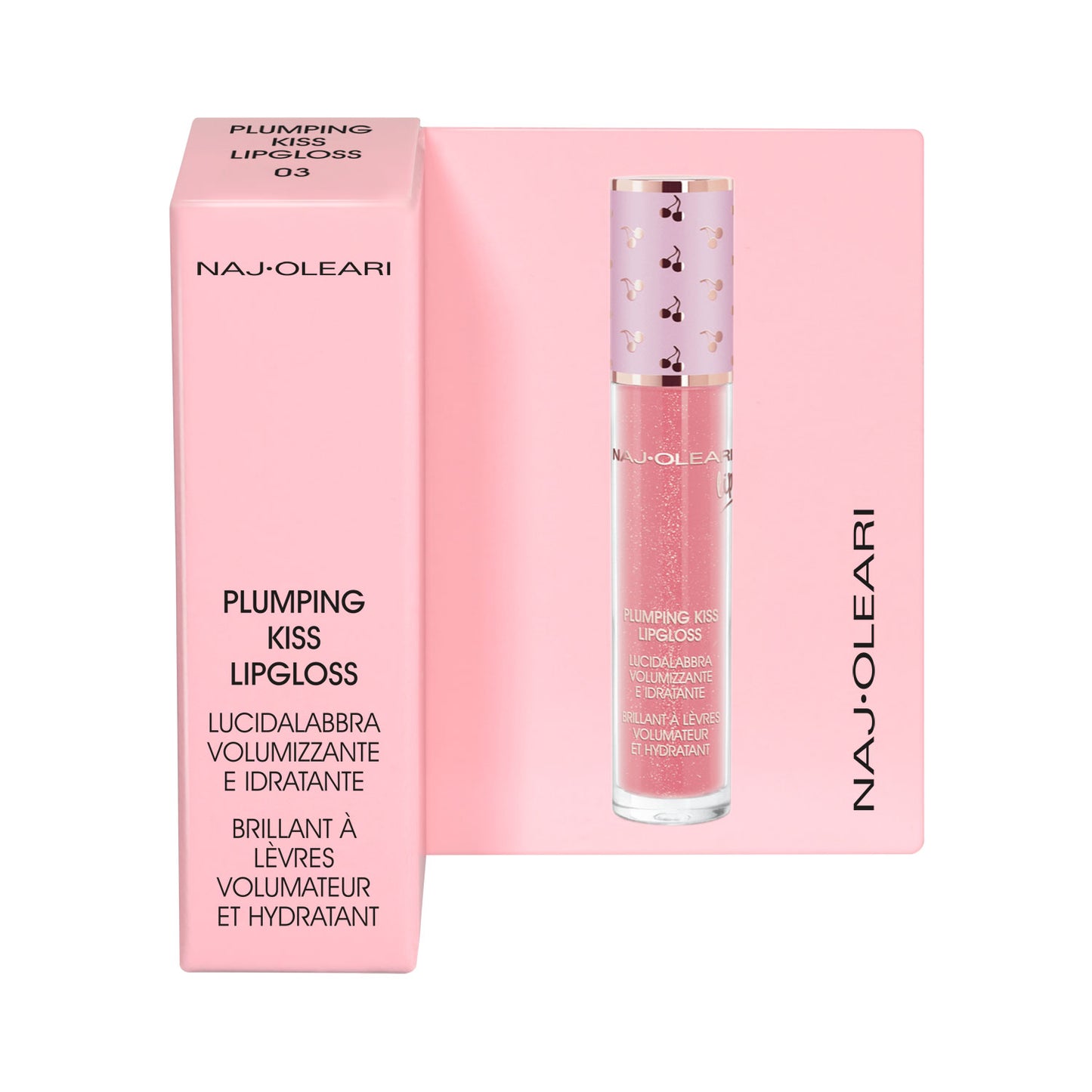 Naj Oleari Beauty - Makeup - Plumping Lip Gloss 03 Plumping-Lip-Gloss-03 Plumping-Lip-Gloss-03