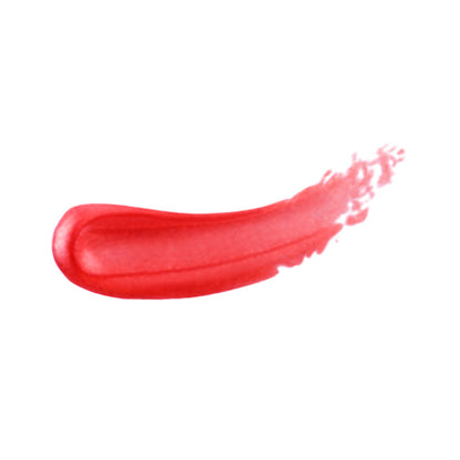 Naj Oleari Beauty - Makeup - Plumping Kiss Lipgloss 09-Raspberry-Red 09-Rosso-Lampone