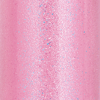 Naj Oleari Beauty - Makeup - Plumping Kiss Lipgloss 11-Holographic-Pink 11-Rosa-Olografico