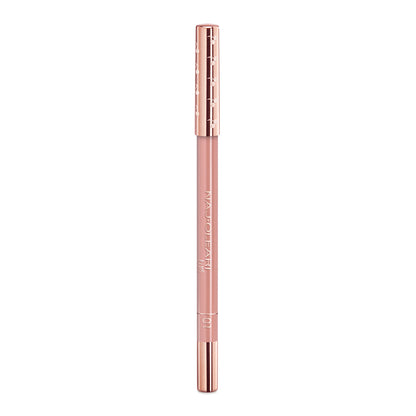 Naj Oleari Beauty - Makeup - Perfect Shape Lip Pencil 01-Delicate-Pink 01-Rosa-Delicato