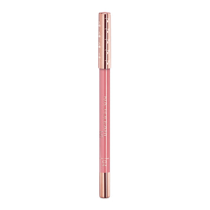 Naj Oleari Beauty - Makeup - Perfect Shape Lip Pencil 04-Coral-Pink 04-Rosa-Corallo