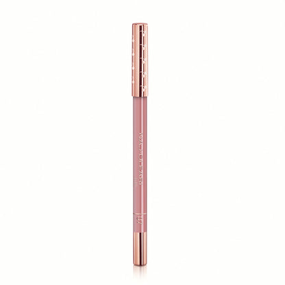 Naj Oleari Beauty - Makeup - Perfect Shape Lip Pencil 07-Pearly-Pink 07-Rosa-Freddo-Perlato