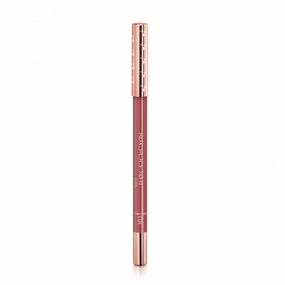 Naj Oleari Beauty - Makeup - Perfect Shape Lip Pencil 08-Peach-Rose 08-Rosa-Pesca