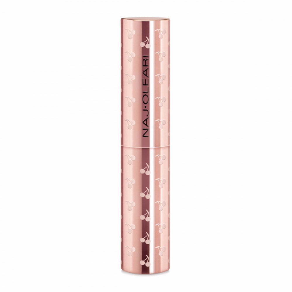 Naj Oleari Beauty - Makeup - Tender Glow Lip Balm 01-Pink 01-Rosa