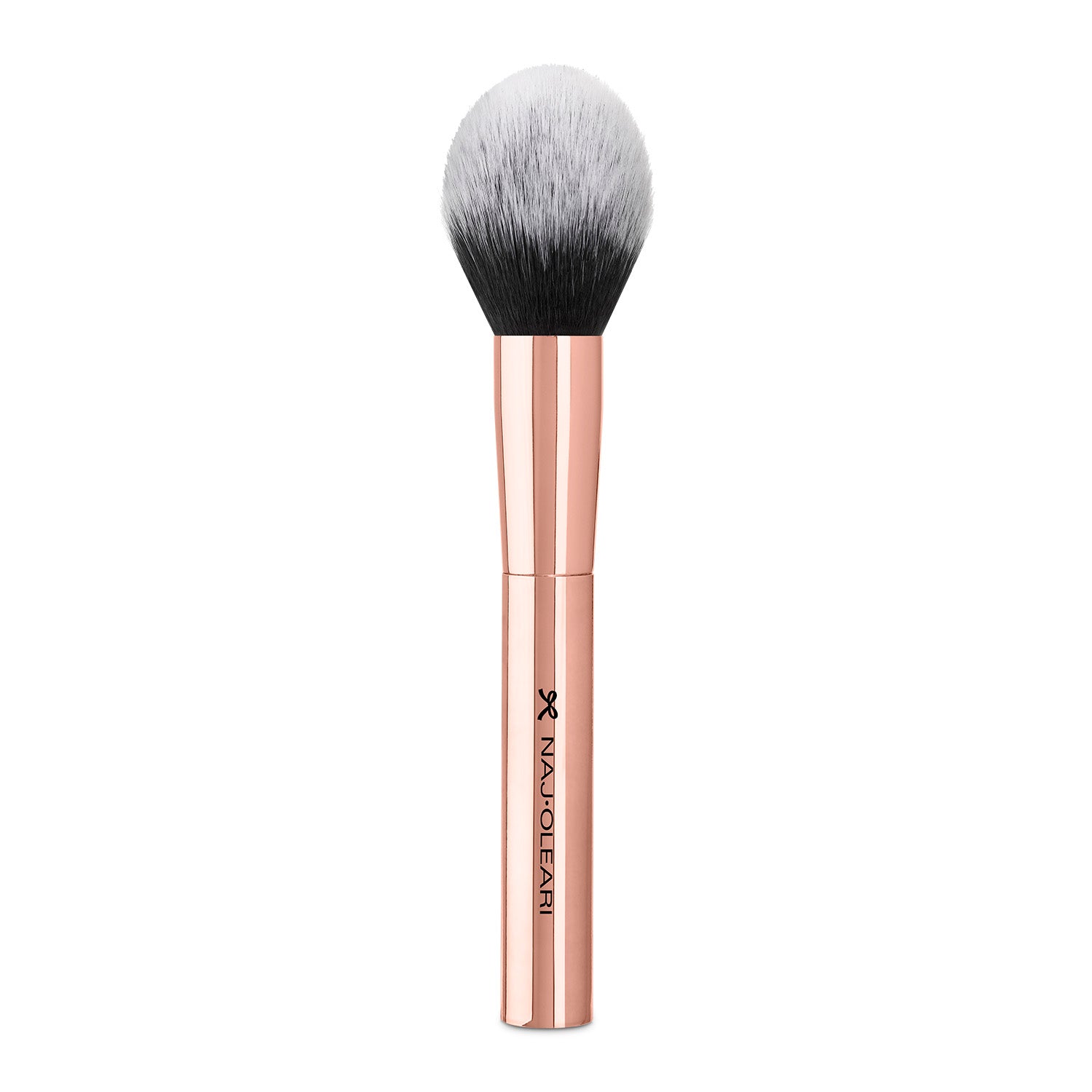 Naj Oleari Beauty - Makeup - Finishing Powder Brush Finishing-Powder-Brush Finishing-Powder-Brush