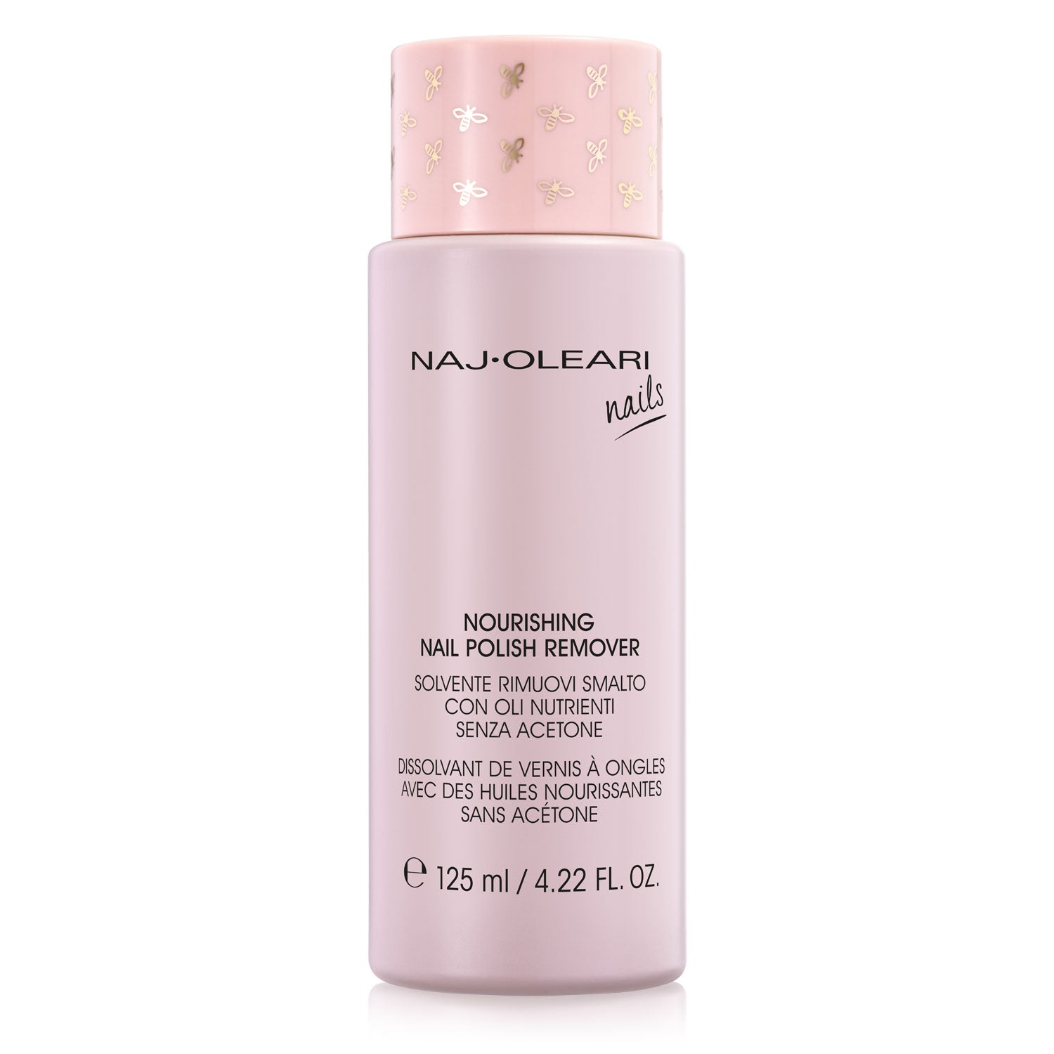 Naj Oleari Beauty - Makeup - Nourishing Nail Polish Remover Nourishing-Nail-Polish-Remover Nourishing-Nail-Polish-Remover