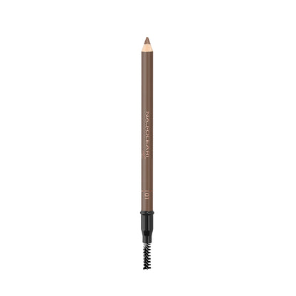 Naj Oleari Beauty - Makeup - Fill-in Brow Pencil 01-Blonde 01-Bionde