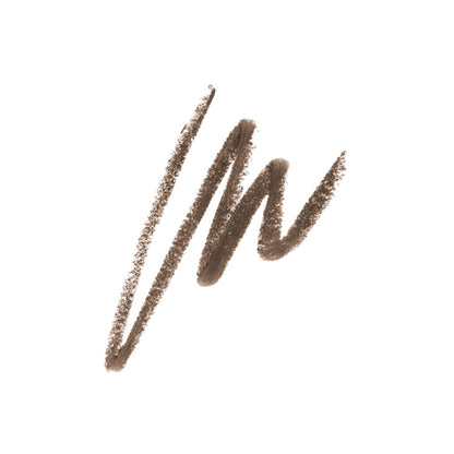 Naj Oleari Beauty - Makeup - Fill-in Brow Pencil 02-Light-Brown 02-Castane