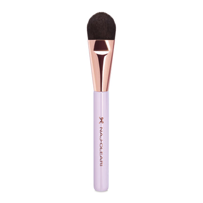 Naj Oleari Beauty - Makeup - Foundation Brush Foundation-Brush Foundation-Brush