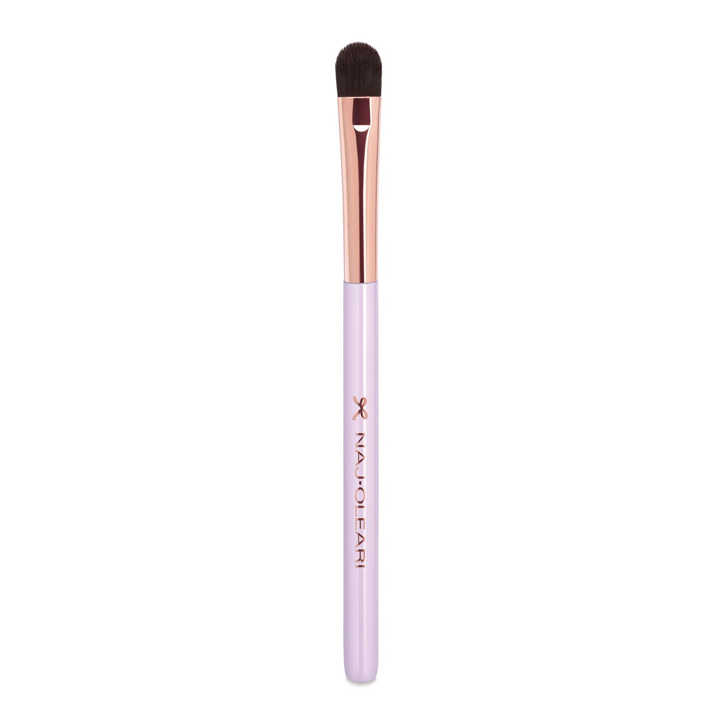 Naj Oleari Beauty - Makeup - Eye Brush Eye-Brush Eye-Brush