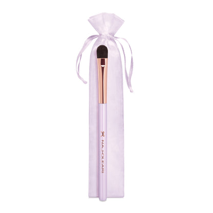 Naj Oleari Beauty - Makeup - Eye Brush Eye-Brush Eye-Brush